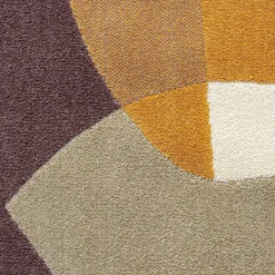 Camif Tapis D'Intérieur><noscript><img width=
