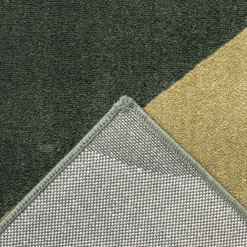 Camif Tapis D'Intérieur><noscript><img width=