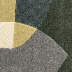 Camif Tapis D'Intérieur><noscript><img width=