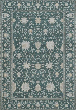 Camif Tapis D'Intérieur>Tapis Rosaline - - 120 x 170 cm