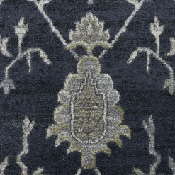 Camif Tapis D'Intérieur><noscript><img width=