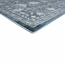 Camif Tapis D'Intérieur><noscript><img width=