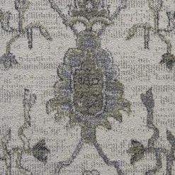 Camif Tapis D'Intérieur><noscript><img width=