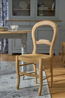 Camif Tapis D'Intérieur><noscript><img width=