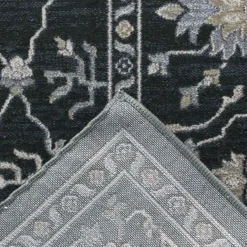 Camif Tapis D'Intérieur><noscript><img width=