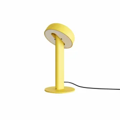 Camif Lampes À Poser>TIPTOE Lampe à poser Nod -