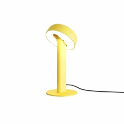Camif Lampes À Poser><noscript><img width=