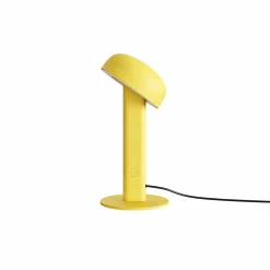 Camif Lampes À Poser><noscript><img width=