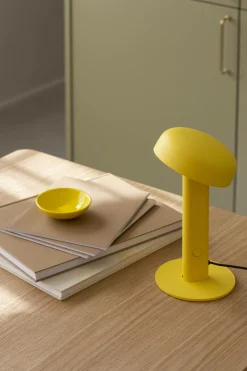 Camif Lampes À Poser><noscript><img width=