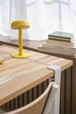 Camif Lampes À Poser><noscript><img width=