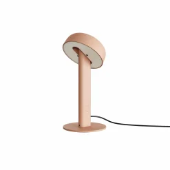 Camif Lampes À Poser>TIPTOE Lampe à poser Nod -