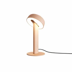 Camif Lampes À Poser><noscript><img width=