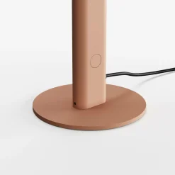 Camif Lampes À Poser><noscript><img width=