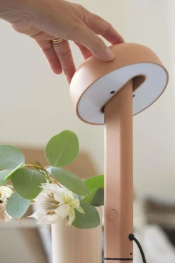 Camif Lampes À Poser><noscript><img width=
