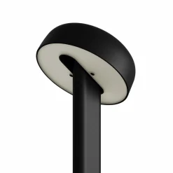 Camif Lampes À Poser><noscript><img width=