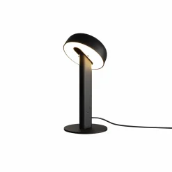 Camif Lampes À Poser><noscript><img width=