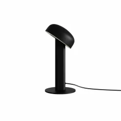 Camif Lampes À Poser><noscript><img width=