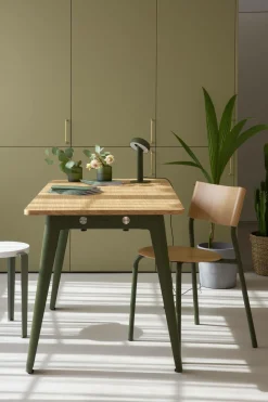 Camif Lampes À Poser><noscript><img width=