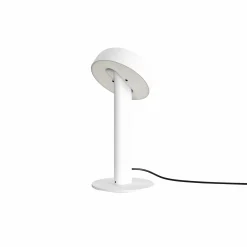 Camif Lampes À Poser>TIPTOE Lampe à poser Nod -