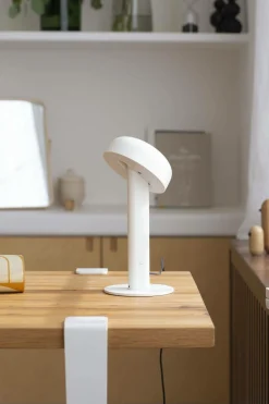 Camif Lampes À Poser><noscript><img width=