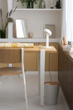Camif Lampes À Poser><noscript><img width=