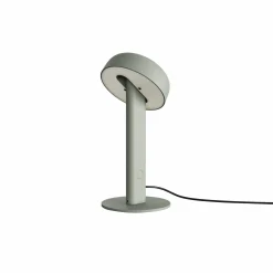 Camif Lampes À Poser>TIPTOE Lampe à poser Nod -