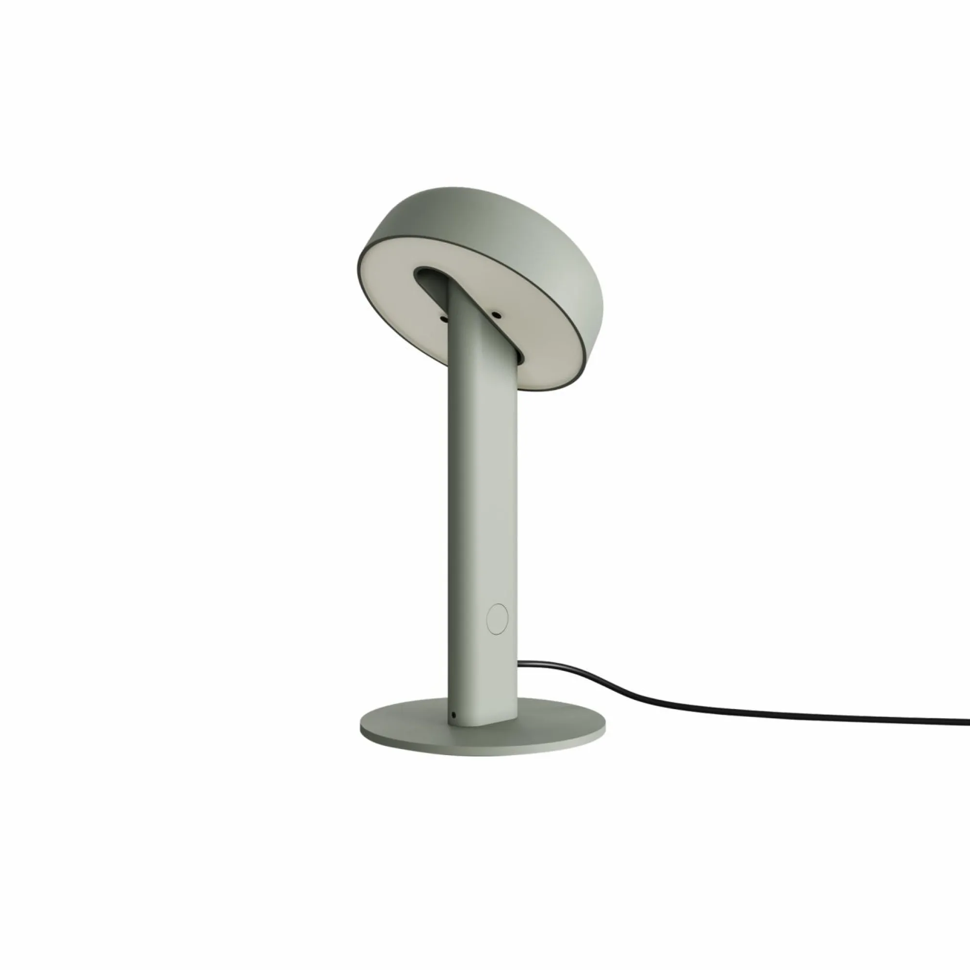 Camif Lampes À Poser>TIPTOE Lampe à poser Nod -