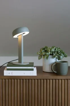 Camif Lampes À Poser>TIPTOE Lampe à poser Nod -