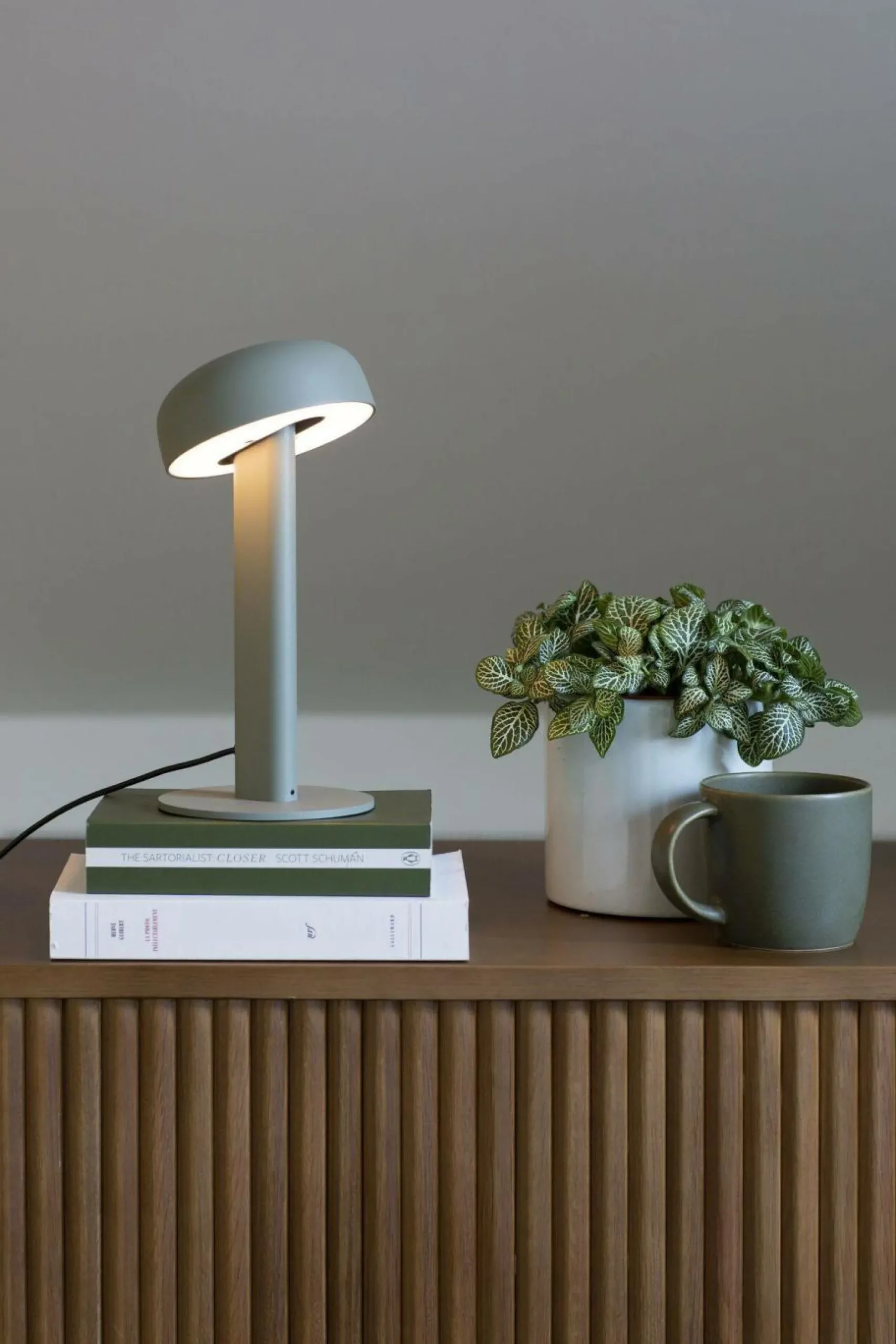 Camif Lampes À Poser>TIPTOE Lampe à poser Nod -