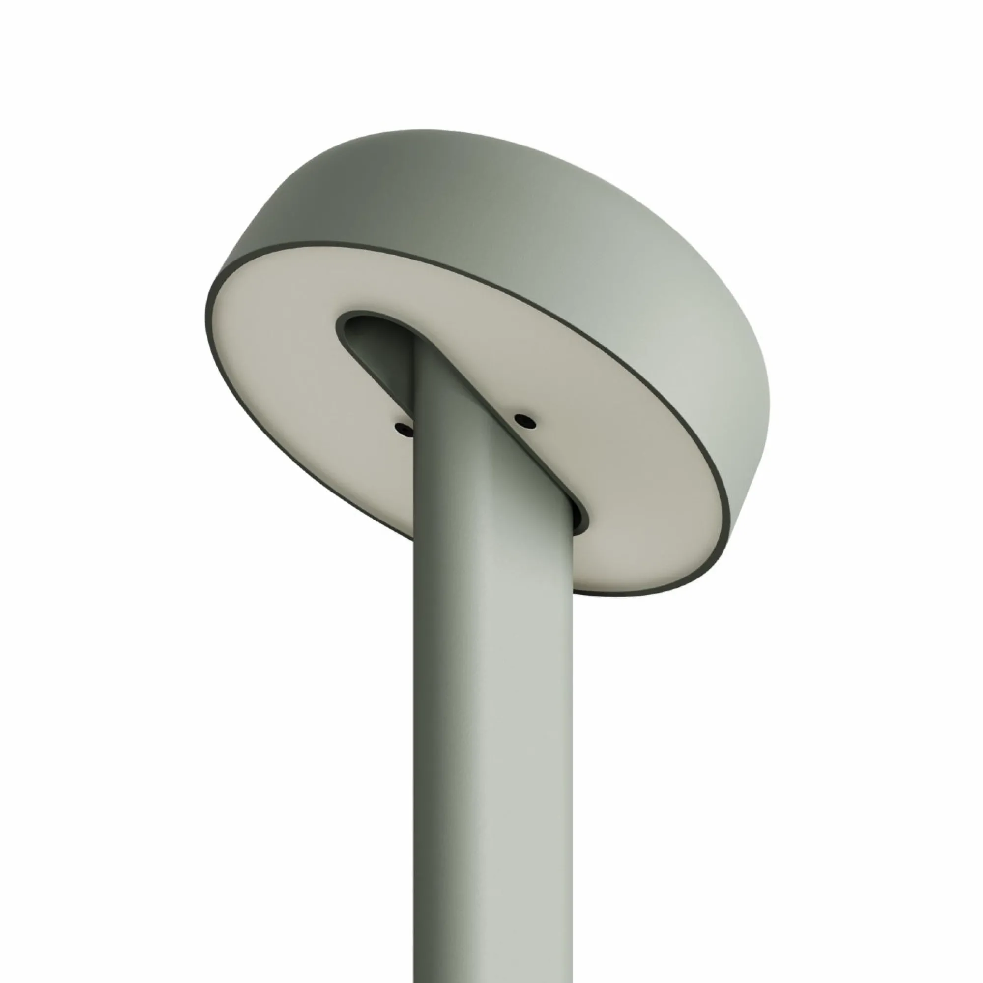 Camif Lampes À Poser>TIPTOE Lampe à poser Nod -