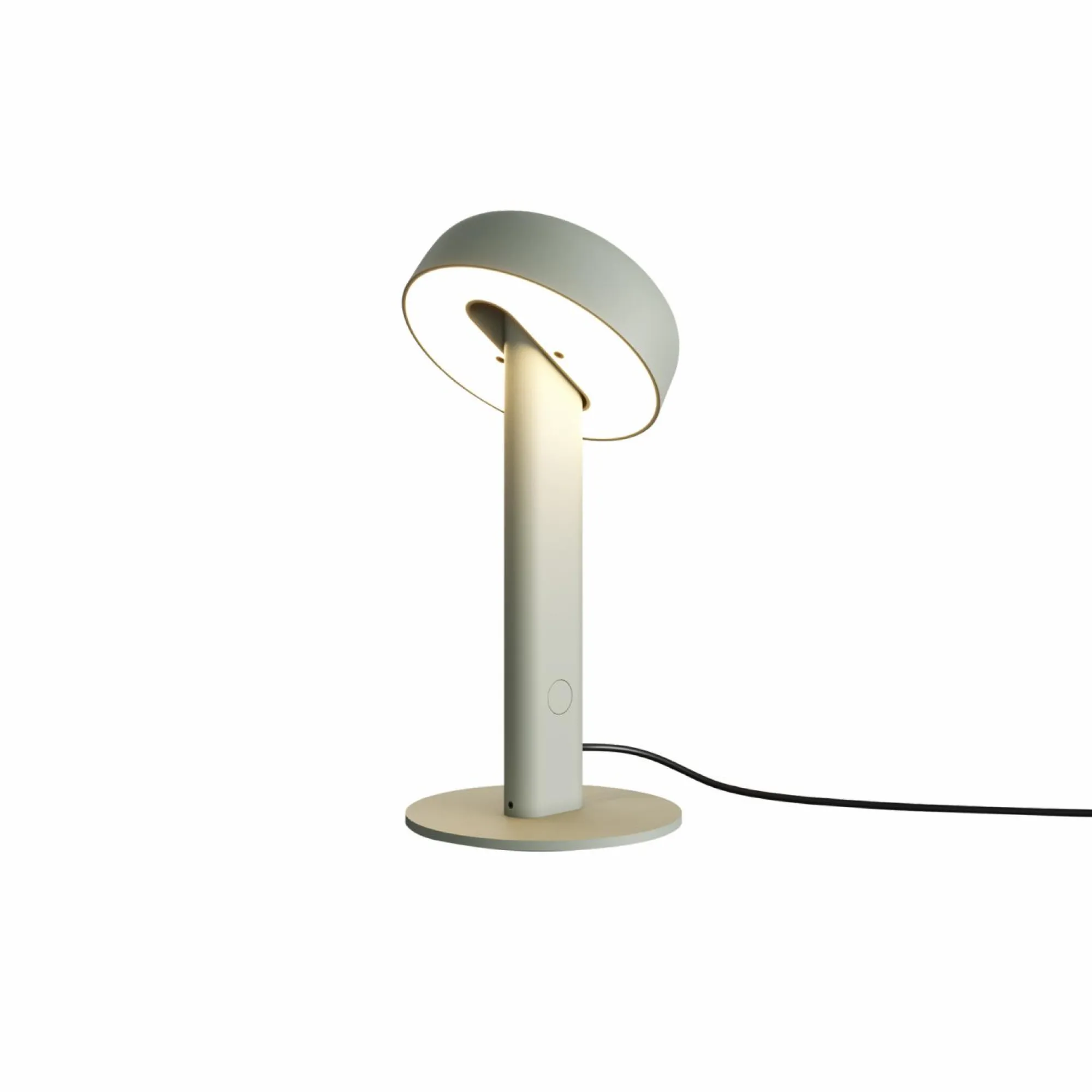 Camif Lampes À Poser>TIPTOE Lampe à poser Nod -