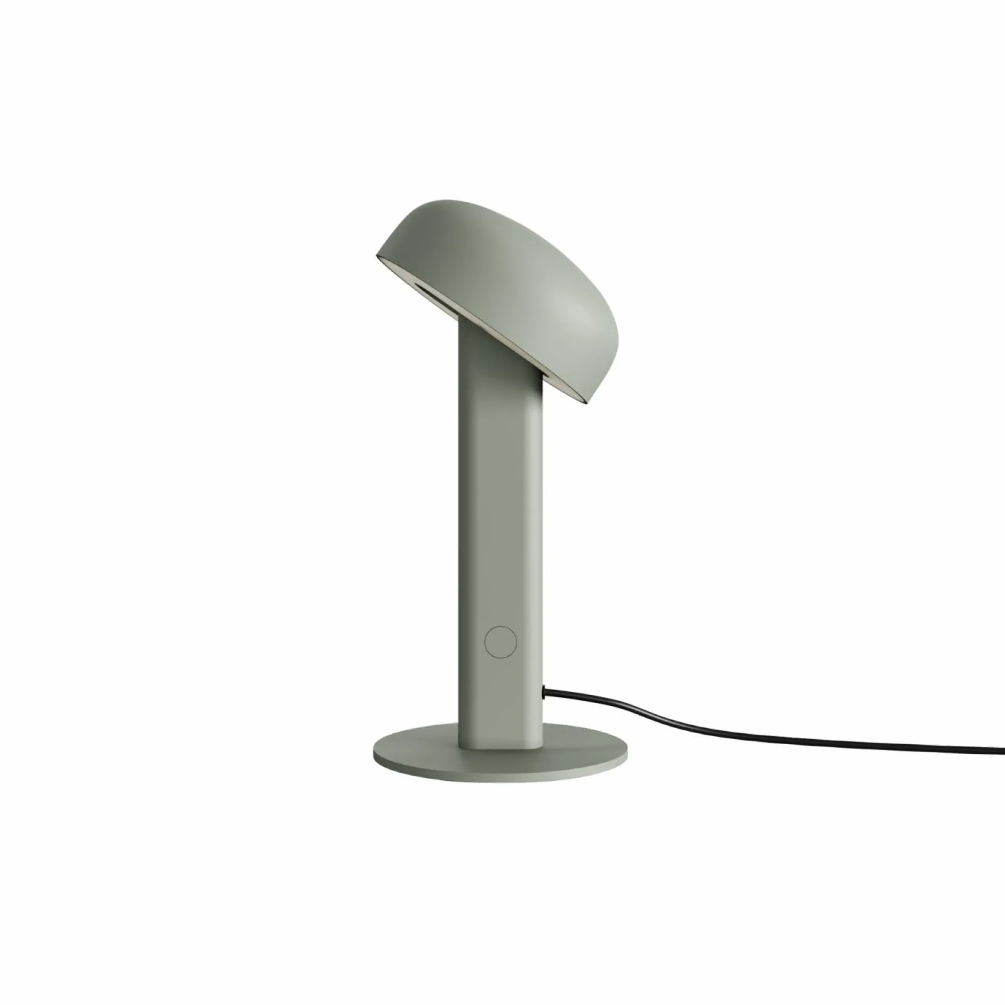 Camif Lampes À Poser>TIPTOE Lampe à poser Nod -