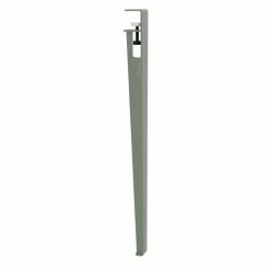 Camif Tables À Manger|Tables>TIPTOE Pied de table -