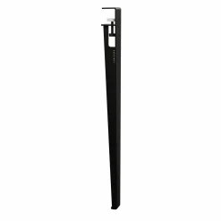 Camif Tables À Manger|Tables>TIPTOE Pied de table -