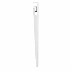 Camif Tables À Manger|Tables>TIPTOE Pied de table Tao -