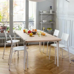 Camif Tables À Manger|Tables><noscript><img width=