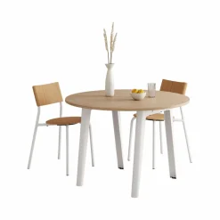 Camif Tables À Manger|Tables><noscript><img width=