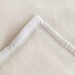 Camif Couvertures>TOISON D'OR Couverture 100% laine Woolmark 500g Volta - - 220 x 240 cm