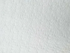 Camif Couvre-Lits><noscript><img width=