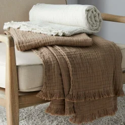 Camif Plaids|Plaids><noscript><img width=