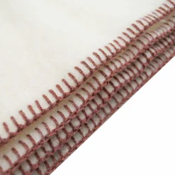 Camif Plaids|Plaids>TOISON D'OR Plaid laine Aspen - - 180 x 240 cm