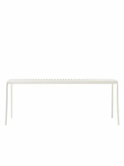 Camif Bancs De Jardin><noscript><img width=