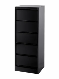 Camif Meubles De Rangement Bureau|Meubles De Rangement Bureau>TOLIX Caisson de rangement CC5 -