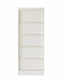 Camif Meubles De Rangement Bureau|Meubles De Rangement Bureau><noscript><img width=