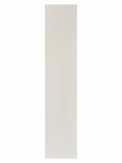 Camif Meubles De Rangement Bureau|Meubles De Rangement Bureau>TOLIX Caisson de rangement CC10 -