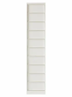 Camif Meubles De Rangement Bureau|Meubles De Rangement Bureau><noscript><img width=