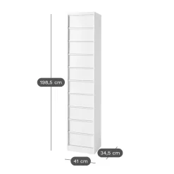 Camif Meubles De Rangement Bureau|Meubles De Rangement Bureau><noscript><img width=