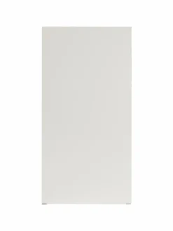 Camif Meubles De Rangement Bureau|Meubles De Rangement Bureau><noscript><img width=