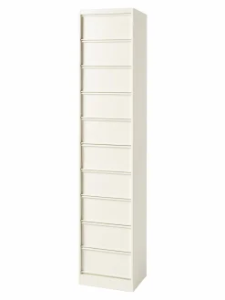 Camif Meubles De Rangement Bureau|Meubles De Rangement Bureau>TOLIX Caisson de rangement CC10 -