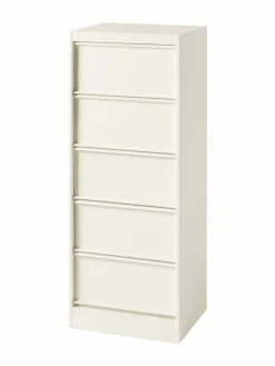 Camif Meubles De Rangement Bureau|Meubles De Rangement Bureau>TOLIX Caisson de rangement CC5 -
